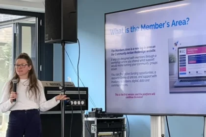 Exclusive Media Opportunity for North London Massage Experts