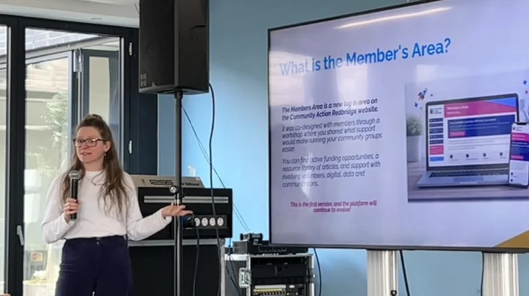 Exclusive Media Opportunity for North London Massage Experts