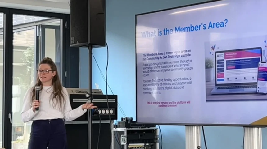 Exclusive Media Opportunity for North London Massage Experts