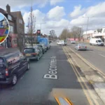 Dagenham Becontree Ave Stabbing: Man to Hospital 2026