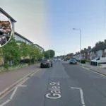 Dagenham Fly-Tipping: Stoica Fined £927 Dagenham 2026