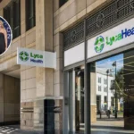 Dr Ishi Bains GP of Year: Women’s Hub Cuts Waits, Tower Hamlets 2026