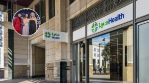 Dr Ishi Bains GP of Year: Women’s Hub Cuts Waits, Tower Hamlets 2026