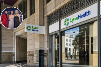 Dr Ishi Bains GP of Year: Women’s Hub Cuts Waits, Tower Hamlets 2026