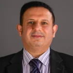Hisham AbouGrad