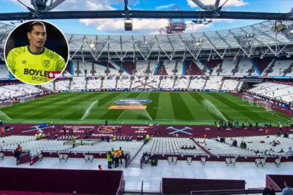 East London: West Ham Fans Hit Out at Areola Exit Twist 2026