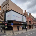 Empire Tavern Opens Mare Street Hackney 2026