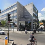 Empire Tavern Opens Mare Street Hackney 2026