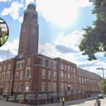 Fly-Tipping Crackdown: Free Collections in Barking 2026