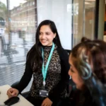 From Boardroom to Doctorate: Why UEL’s DBA Is Transforming Professional Lives in East London