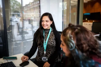 From Boardroom to Doctorate: Why UEL’s DBA Is Transforming Professional Lives in East London