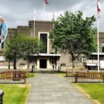 Greens Hit Rosindell on Havering Tax Crisis 2026