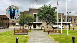 Greens Hit Rosindell on Havering Tax Crisis 2026