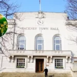 Green‑Independent Alliance Challenges Labour in Hackney 2026