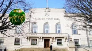 Green‑Independent Alliance Challenges Labour in Hackney 2026