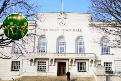 Green‑Independent Alliance Challenges Labour in Hackney 2026