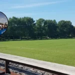 HOKA Headlines Hackney Moves Festival as Title Partner, East London 2026