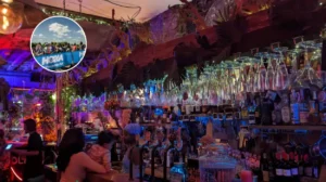 HOKA Headlines Hackney Moves Festival as Title Partner, Hackney 2026