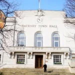 Hackney £1.75 Lime and Voi Cycle Hire Fare 2026