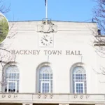Hackney Approves 136 Homes on 4 Estates, Blocks Suits | Hoxton 2026
