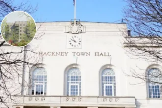 Hackney Approves 136 Homes on 4 Estates, Blocks Suits | Hoxton 2026
