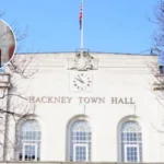 Hackney Backs Zane’s Law on Contaminated Land 2026
