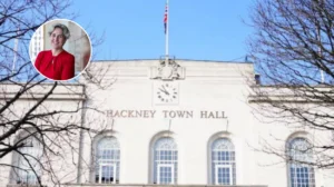 Hackney Backs Zane’s Law on Contaminated Land 2026