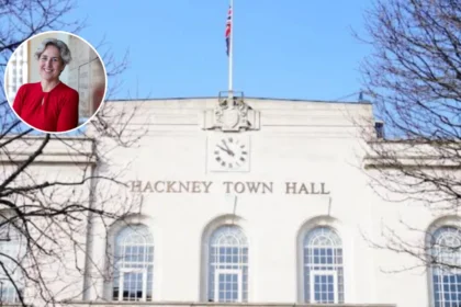 Hackney Backs Zane’s Law on Contaminated Land 2026