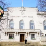 Hackney Council Admits Social Care Delays After CQC Report Hackney 2026