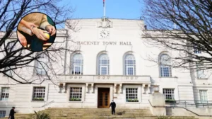Hackney Council Admits Social Care Delays After CQC Report Hackney 2026