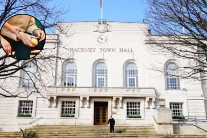 Hackney Council Admits Social Care Delays After CQC Report Hackney 2026