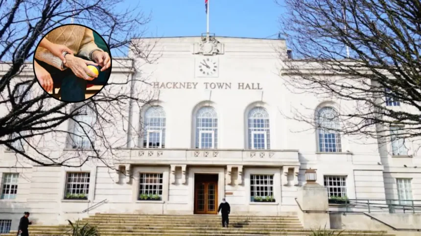 Hackney Council Admits Social Care Delays After CQC Report Hackney 2026