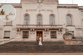 Hackney Council Approves Bold Balanced Budget 2026