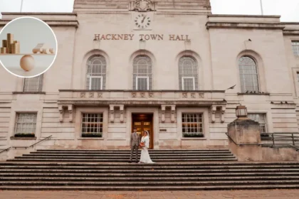 Hackney Council Approves Bold Balanced Budget 2026