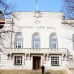 Hackney Council Forces Autistic Boy's Bus Meltdown Test, East London 2026