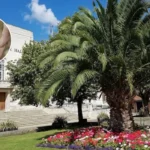 Hackney Council Ignores Autistic Child Safety in Housing 2026