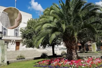 Hackney Council Ignores Autistic Child Safety in Housing 2026