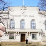 Hackney Council Responds to CQC Social Care Delays Review Hackney 2026