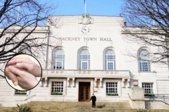 Hackney Council Responds to CQC Social Care Delays Review Hackney 2026