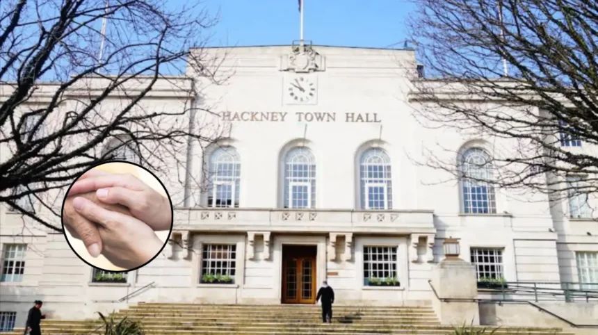 Hackney Council Responds to CQC Social Care Delays Review Hackney 2026