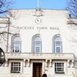 Hackney Council Unveils Major Shoreditch Growth Plan 2026