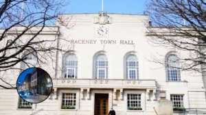 Hackney Council Unveils Major Shoreditch Growth Plan 2026