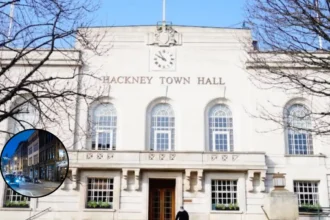 Hackney Council Unveils Major Shoreditch Growth Plan 2026