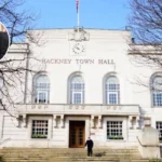 Hackney Council Urges Safe Purim in Stamford Hill 2026