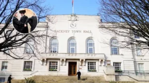 Hackney Council Urges Safe Purim in Stamford Hill 2026