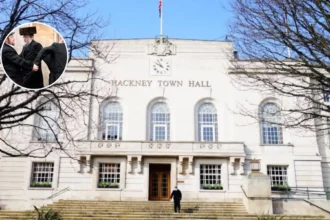 Hackney Council Urges Safe Purim in Stamford Hill 2026