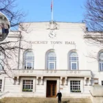 Hackney Council Vows SEND Fixes After Ofsted Inspection Hackney 2026