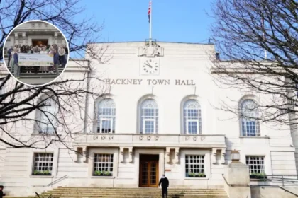 Hackney Council Vows SEND Fixes After Ofsted Inspection Hackney 2026