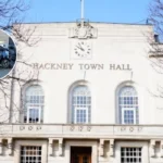 Hackney Drops Motorcycle Charges Post Review Hackney 2026