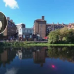 Hackney Flat Unsellable: £850k Freeholder Debt Upper Clapton 2026